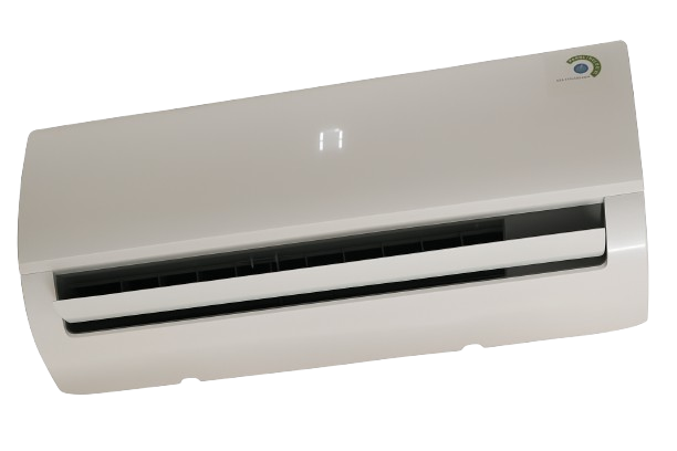 AC Midea